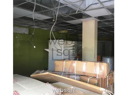 Hyderabad Showroom for Rent
